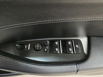 BMW X3 2.0 30e 12kWh M Sport Auto xDrive Euro 6 (s/s) 5dr