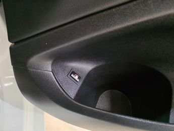 BMW X3 2.0 30e 12kWh M Sport Auto xDrive Euro 6 (s/s) 5dr