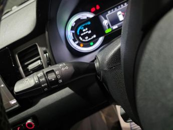 Kia Niro 1.6h GDi 3 DCT Euro 6 (s/s) 5dr