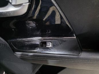 Kia Niro 1.6h GDi 3 DCT Euro 6 (s/s) 5dr