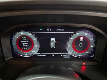 Nissan Qashqai 1.5 h e-POWER N-Connecta Auto Euro 6 (s/s) 5dr
