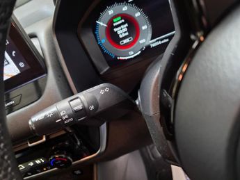 Nissan Qashqai 1.5 h e-POWER N-Connecta Auto Euro 6 (s/s) 5dr