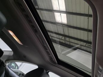 BMW 4 Series 2.0 420i Sport Auto xDrive Euro 6 (s/s) 2dr