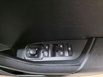 Skoda Kodiaq 1.5 TSI ACT SE L DSG Euro 6 (s/s) 5dr (7 Seat)