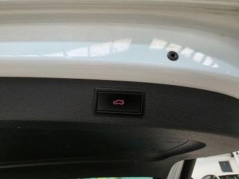 Skoda Kodiaq 1.5 TSI ACT SE L DSG Euro 6 (s/s) 5dr (7 Seat)