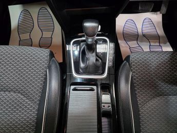 Kia Ceed 1.5 T-GDi 3 Sportswagon DCT Euro 6 (s/s) 5dr