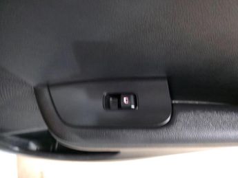 Kia Ceed 1.5 T-GDi 3 Sportswagon DCT Euro 6 (s/s) 5dr