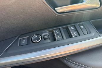 Peugeot E-3008 73kWh GT Auto 5dr