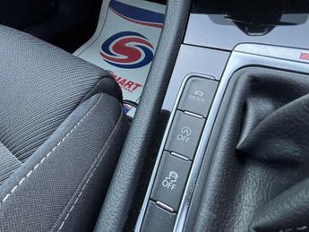 Volkswagen Golf 2.0 TSI R DSG 4Motion Euro 6 (s/s) 5dr