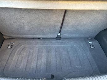 Hyundai i10 1.2 SE Hatchback 5dr Petrol Auto Euro 6 (87 ps)