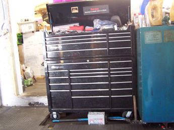 Vauxhall Mokka X 1.4i Turbo Active Auto Euro 6 5dr