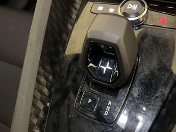 Polestar Polestar 2 Single Motor 78kWh Long Range Fastback 5dr Electric Auto FWD (23