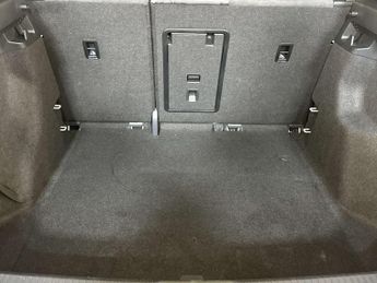 Volkswagen ID.5 Pro 77kWh Match SUV 5dr Electric Auto (286 ps)