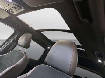 Ford Kuga 1.5T EcoBoost ST-Line Edition SUV 5dr Petrol Auto AWD Euro 6 (s/