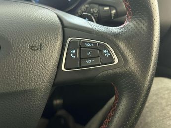 Ford Kuga 1.5T EcoBoost ST-Line Edition SUV 5dr Petrol Auto AWD Euro 6 (s/