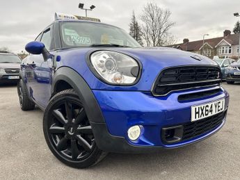 Mercedes-Benz CLC Class 1.8 CLC180K Sport Coupe 3dr Petrol Auto Euro 4 (143 ps)