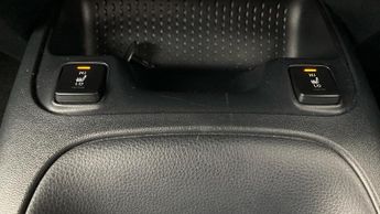 Toyota Corolla 1.8 VVT-h Icon CVT Euro 6 (s/s) 5dr