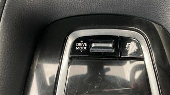 Toyota Corolla 1.8 VVT-h Icon CVT Euro 6 (s/s) 5dr