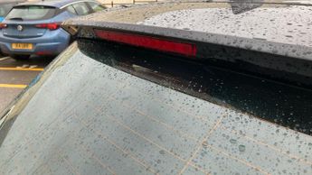 Toyota Corolla 1.8 VVT-h Icon CVT Euro 6 (s/s) 5dr