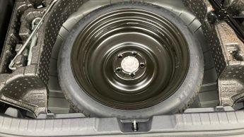 Toyota Corolla 1.8 VVT-h Icon CVT Euro 6 (s/s) 5dr