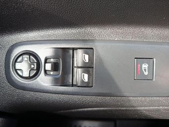Citroen Berlingo 1.5 BlueHDi 1000 Enterprise Edition M Panel Van 5dr Diesel EAT8 