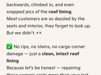 Nissan Serena 2.0 Hybrid Highway Star-Leather-Sunroof