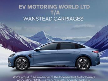 Nissan Serena 2.0 Hybrid Highway Star-Leather-Sunroof