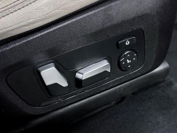 BMW X3 X3 xDrive30d M Sport