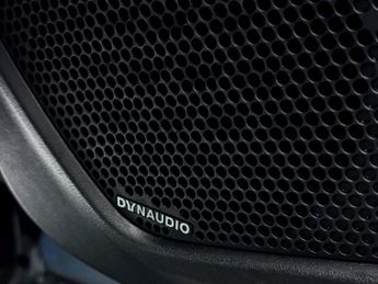 BYD Seal 82.5kWh Excellence Saloon 4dr Electric Auto AWD (530 ps)