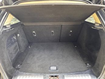 Land Rover Range Rover Evoque 2.0 TD4 HSE Dynamic Lux Auto 4WD Euro 6 (s/s) 5dr