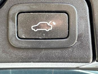 Land Rover Range Rover Evoque 2.0 TD4 HSE Dynamic Lux Auto 4WD Euro 6 (s/s) 5dr