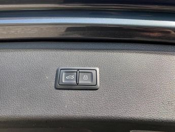 Audi Q5 2.0 TDI S line S Tronic quattro Euro 6 (s/s) 5dr