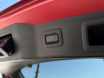 Mazda CX-5 2.2 SKYACTIV-D Sport Nav Auto 4WD Euro 6 (s/s) 5dr