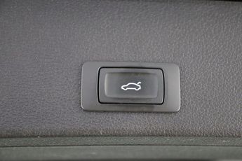 Audi Q2 1.5 TFSI CoD 35 Technik S Tronic Euro 6 (s/s) 5dr