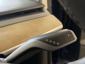 Tesla Model 3 (Dual Motor) Performance Saloon 4dr Electric Auto 4WDE (Performa