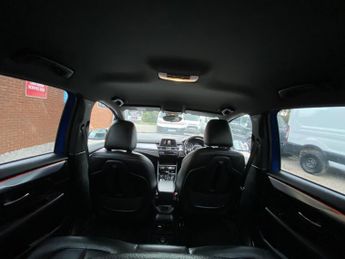 BMW 2 Series Gran Tourer 1.5 216d M Sport Euro 6 (s/s) 5dr