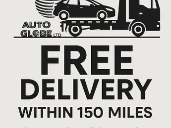 Volkswagen Golf 2.0 TDI BlueMotion Tech GTD DSG Euro 6 (s/s) 3dr