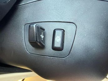 BMW X5 3.0 30d M Sport Auto xDrive Euro 6 (s/s) 5dr