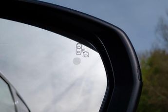 Peugeot 3008 1.2 PureTech Allure SUV 5dr Petrol EAT Euro 6 (s/s) (130 ps)