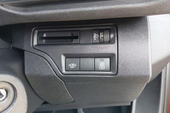 Peugeot 3008 1.2 PureTech Allure EAT Euro 6 (s/s) 5dr