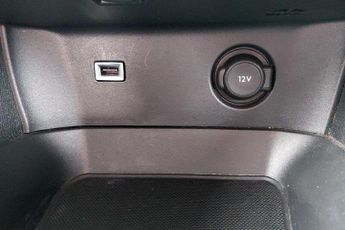 Peugeot 3008 1.2 PureTech Allure SUV 5dr Petrol EAT Euro 6 (s/s) (130 ps)