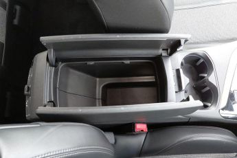 Peugeot 3008 1.2 PureTech Allure EAT Euro 6 (s/s) 5dr