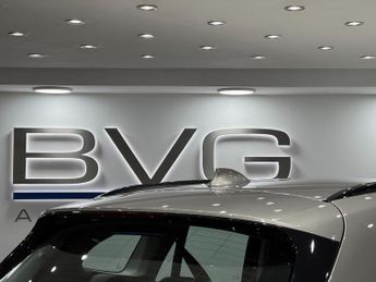 BMW X1 2.0 20i Sport Auto xDrive Euro 6 (s/s) 5dr