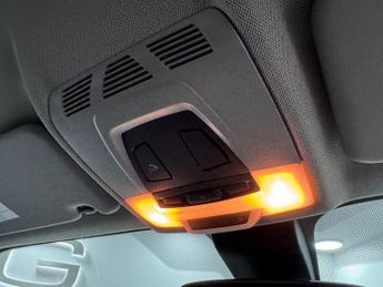 BMW X1 2.0 20i Sport Auto xDrive Euro 6 (s/s) 5dr