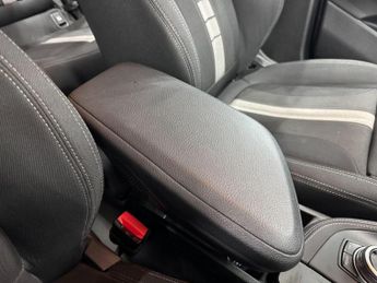 BMW X1 2.0 20i Sport Auto xDrive Euro 6 (s/s) 5dr