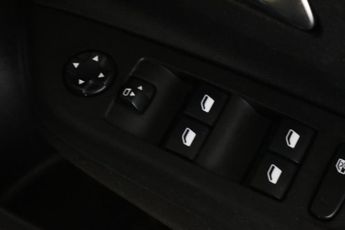 Vauxhall Corsa Electric 50kWh Elite Nav Auto 5dr (7.4Kw Charger)