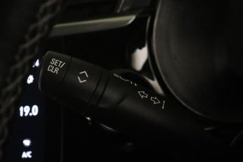 Vauxhall Corsa Electric 50kWh Elite Nav Auto 5dr (7.4Kw Charger)