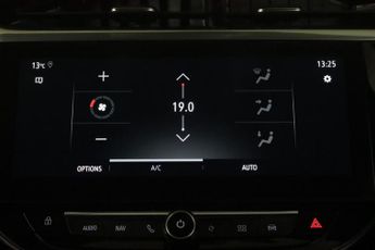 Vauxhall Corsa Electric 50kWh Elite Nav Auto 5dr (7.4Kw Charger)