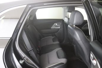 Kia Niro 64kWh 2 Auto 5dr