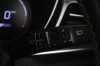 Kia Niro 64kWh 2 Auto 5dr